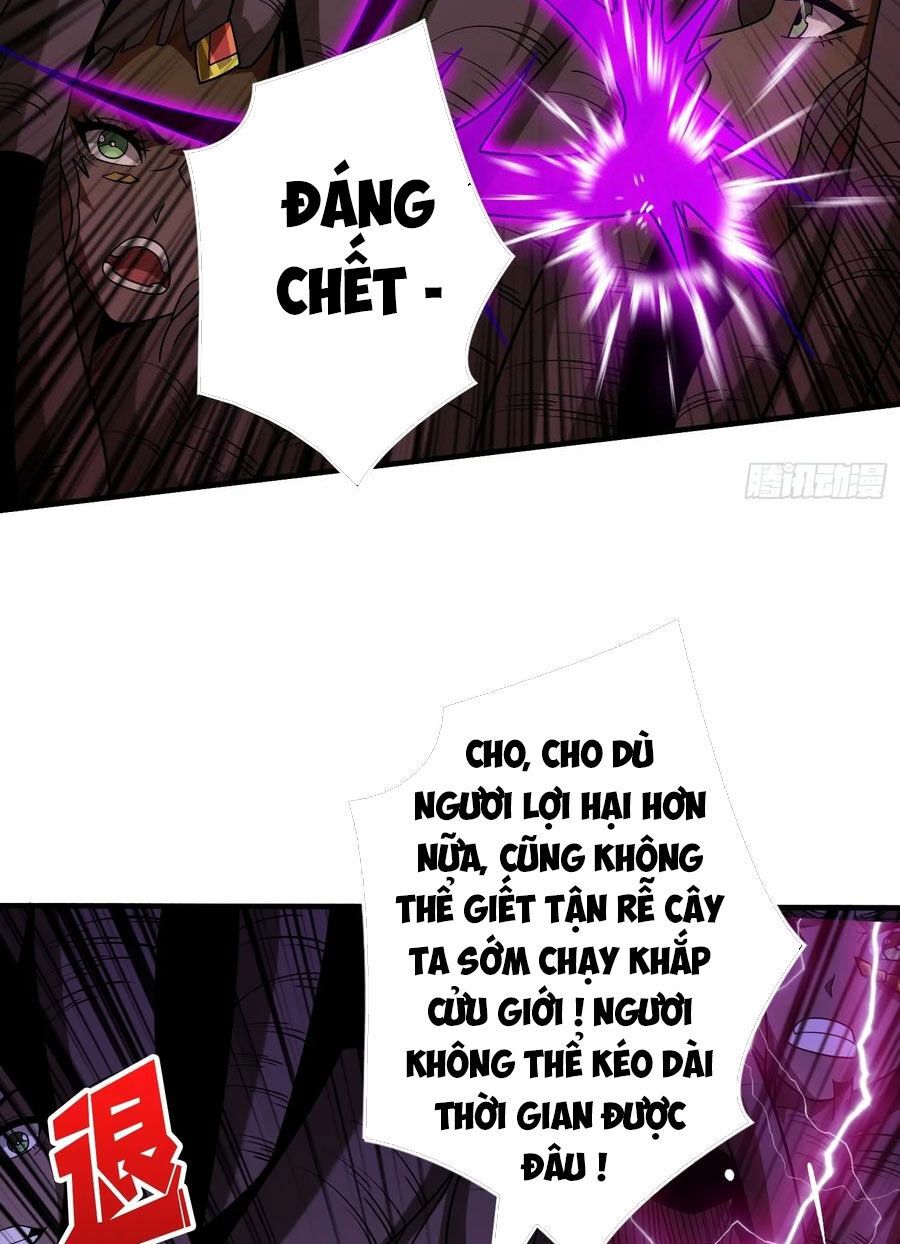 đọc truyện Vừa Chơi Đã Có Tài Khoản Vương Giả Chương 304 ảnh 15 tại Thiên Thai Truyện