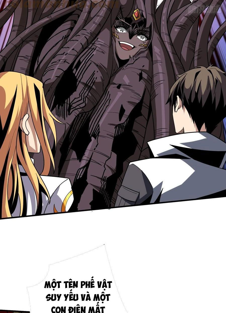 đọc truyện Vừa Chơi Đã Có Tài Khoản Vương Giả Chương 304 ảnh 4 tại Thiên Thai Truyện