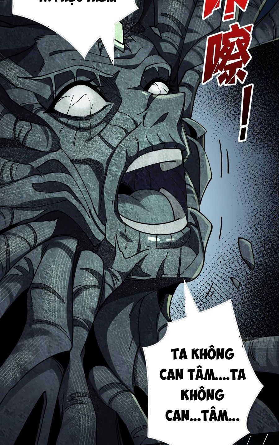 đọc truyện Vừa Chơi Đã Có Tài Khoản Vương Giả Chương 304 ảnh 28 tại Thiên Thai Truyện