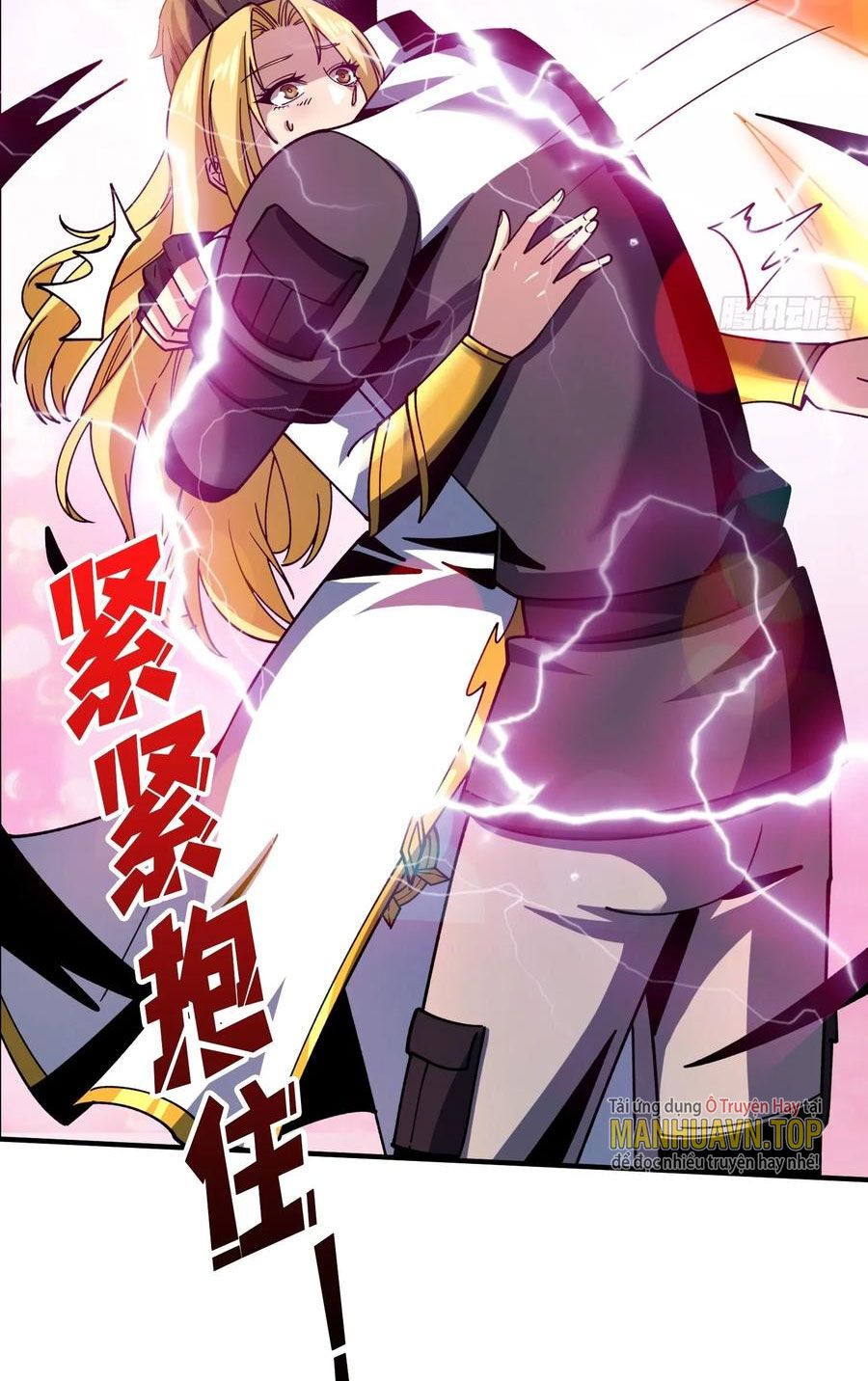 đọc truyện Vừa Chơi Đã Có Tài Khoản Vương Giả Chương 304 ảnh 42 tại Thiên Thai Truyện