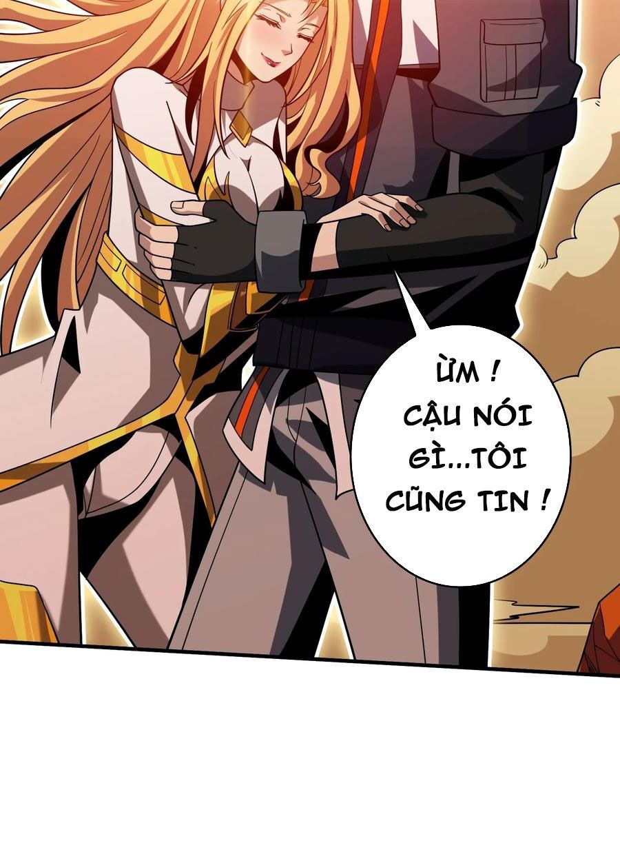 đọc truyện Vừa Chơi Đã Có Tài Khoản Vương Giả Chương 304 ảnh 46 tại Thiên Thai Truyện