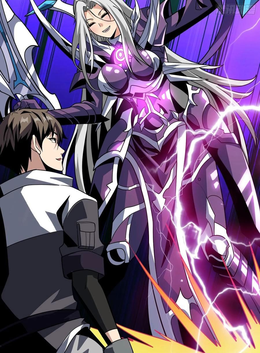 đọc truyện Vừa Chơi Đã Có Tài Khoản Vương Giả Chương 304 ảnh 51 tại Thiên Thai Truyện