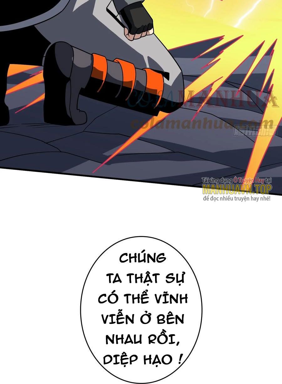 đọc truyện Vừa Chơi Đã Có Tài Khoản Vương Giả Chương 304 ảnh 52 tại Thiên Thai Truyện