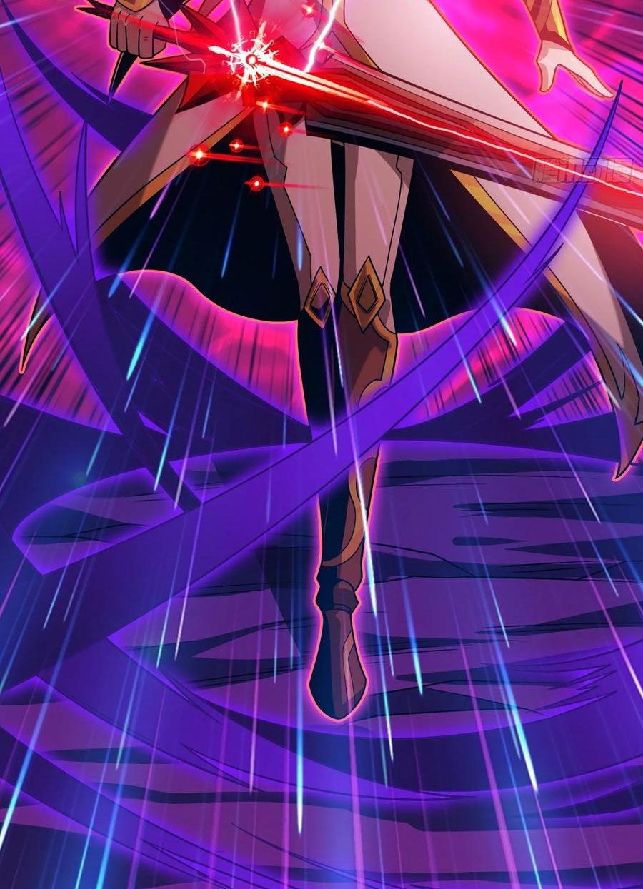 đọc truyện Vừa Chơi Đã Có Tài Khoản Vương Giả Chương 304 ảnh 9 tại Thiên Thai Truyện