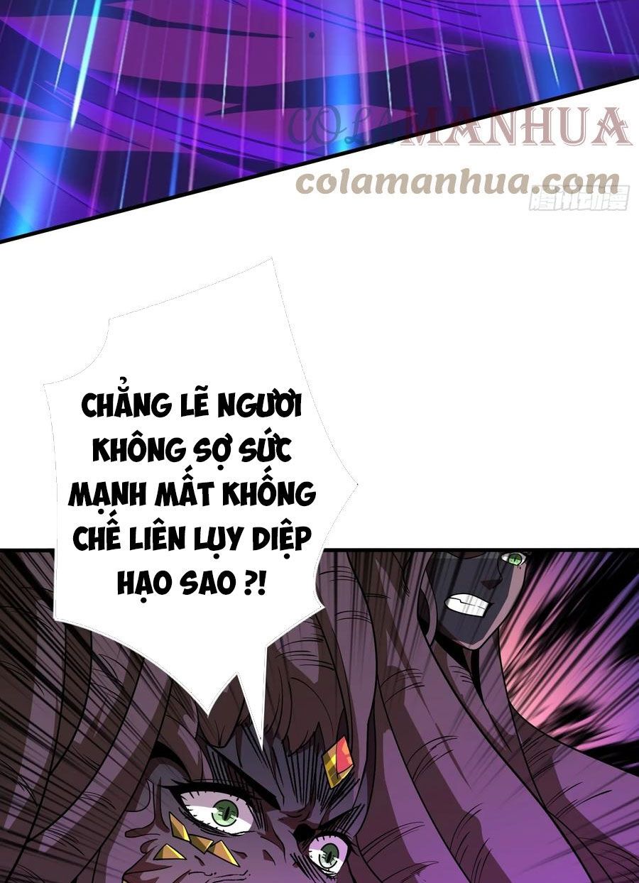 đọc truyện Vừa Chơi Đã Có Tài Khoản Vương Giả Chương 304 ảnh 10 tại Thiên Thai Truyện