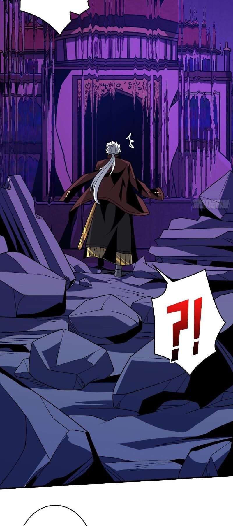 đọc truyện Vừa Chơi Đã Có Tài Khoản Vương Giả Chương 305 ảnh 20 tại Thiên Thai Truyện