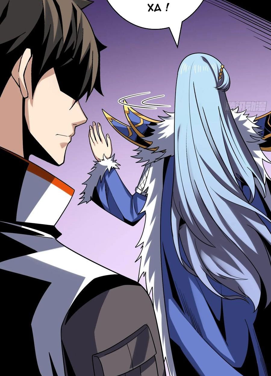 đọc truyện Vừa Chơi Đã Có Tài Khoản Vương Giả Chương 307 ảnh 14 tại Thiên Thai Truyện