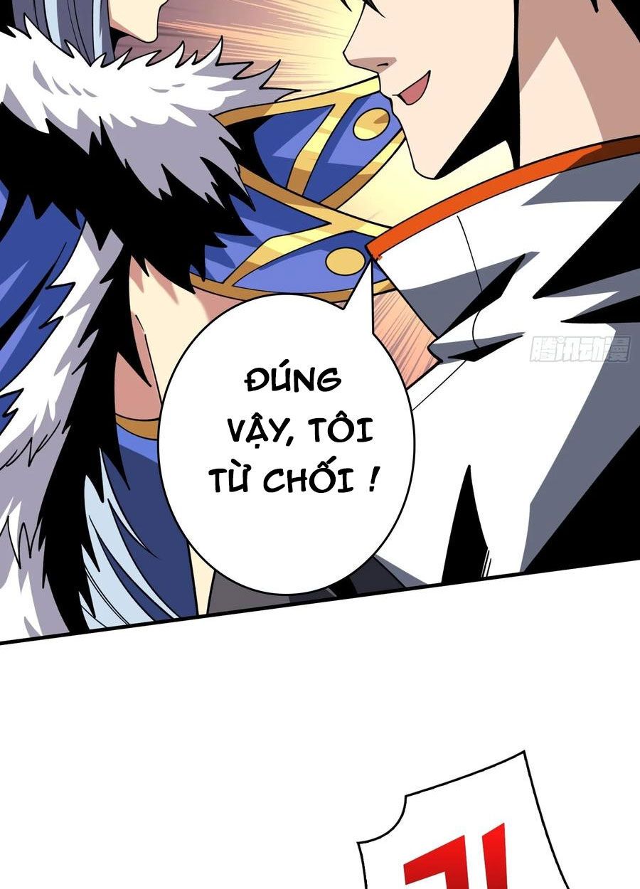 đọc truyện Vừa Chơi Đã Có Tài Khoản Vương Giả Chương 307 ảnh 18 tại Thiên Thai Truyện