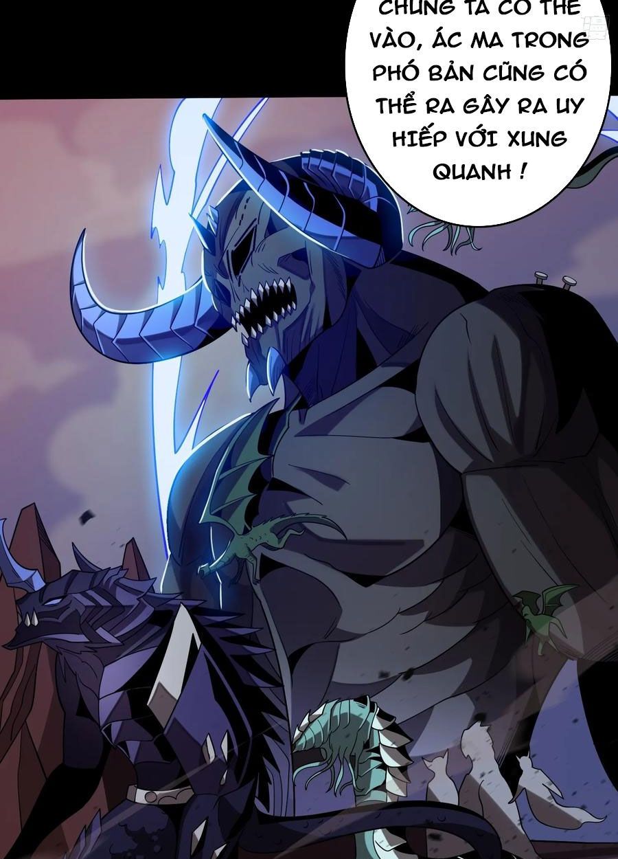 đọc truyện Vừa Chơi Đã Có Tài Khoản Vương Giả Chương 307 ảnh 5 tại Thiên Thai Truyện