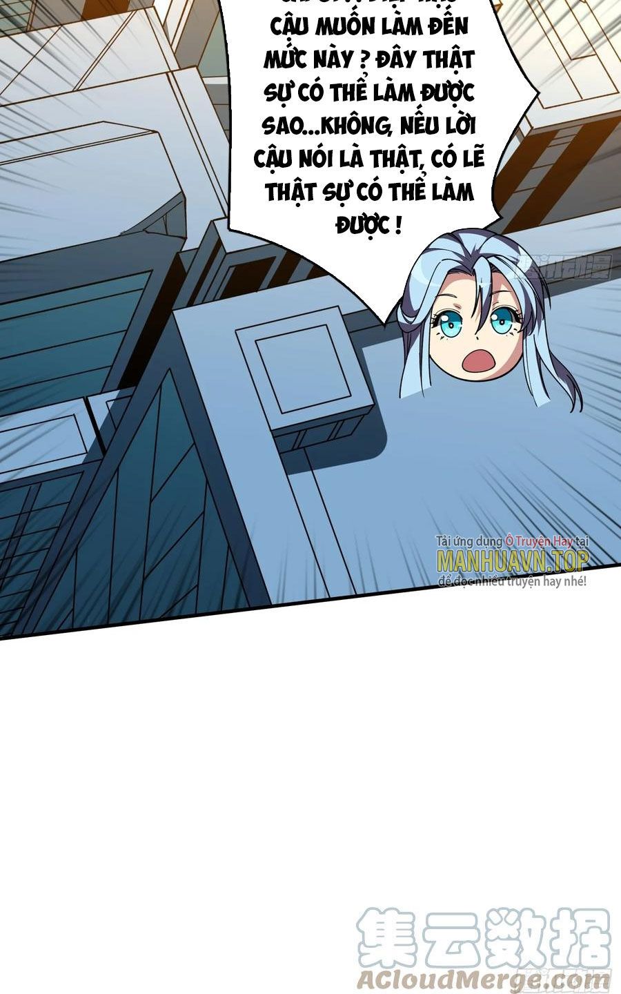 đọc truyện Vừa Chơi Đã Có Tài Khoản Vương Giả Chương 307 ảnh 42 tại Thiên Thai Truyện