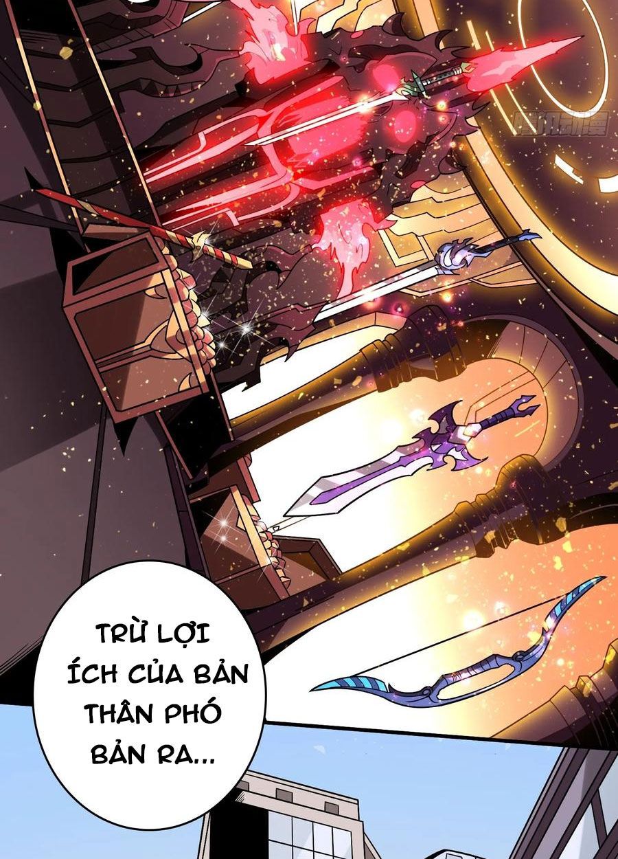 đọc truyện Vừa Chơi Đã Có Tài Khoản Vương Giả Chương 307 ảnh 9 tại Thiên Thai Truyện