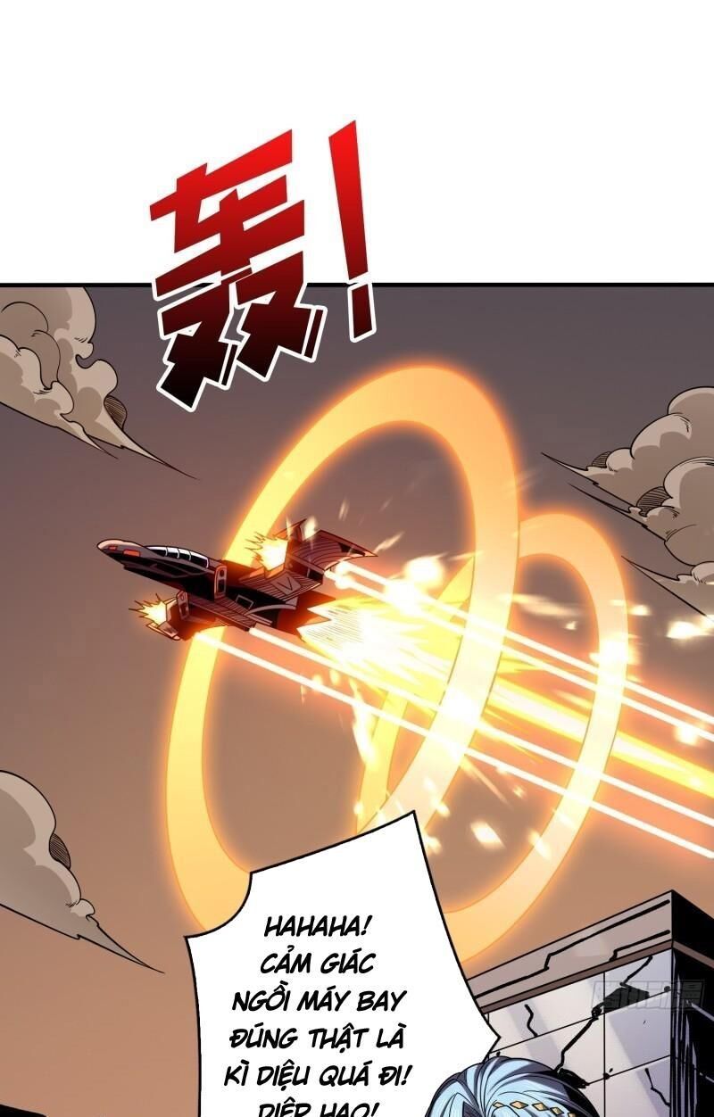 đọc truyện Vừa Chơi Đã Có Tài Khoản Vương Giả Chương 308 ảnh 3 tại Thiên Thai Truyện