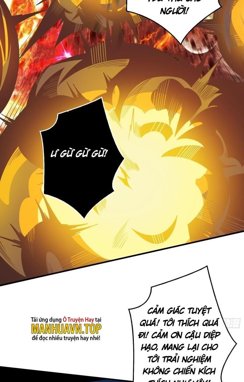 đọc truyện Vừa Chơi Đã Có Tài Khoản Vương Giả Chương 308 ảnh 14 tại Thiên Thai Truyện