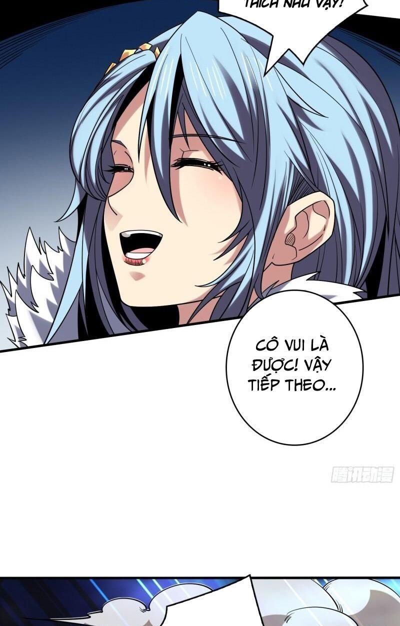 đọc truyện Vừa Chơi Đã Có Tài Khoản Vương Giả Chương 308 ảnh 15 tại Thiên Thai Truyện