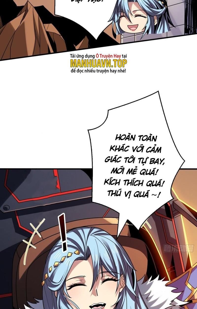 đọc truyện Vừa Chơi Đã Có Tài Khoản Vương Giả Chương 308 ảnh 4 tại Thiên Thai Truyện