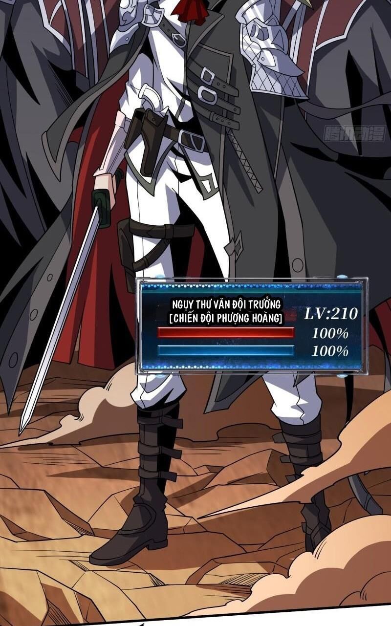 đọc truyện Vừa Chơi Đã Có Tài Khoản Vương Giả Chương 308 ảnh 22 tại Thiên Thai Truyện