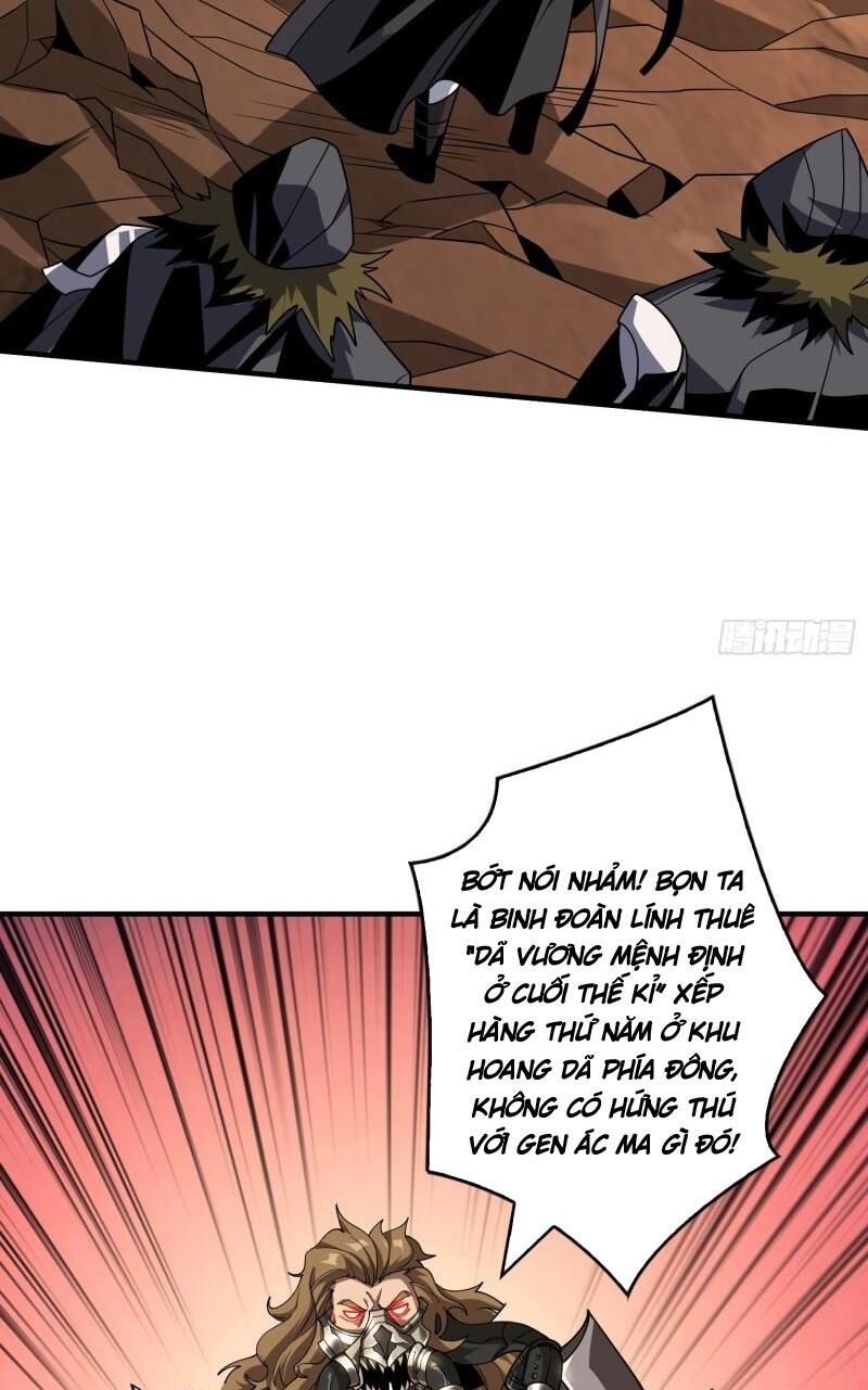 đọc truyện Vừa Chơi Đã Có Tài Khoản Vương Giả Chương 308 ảnh 28 tại Thiên Thai Truyện