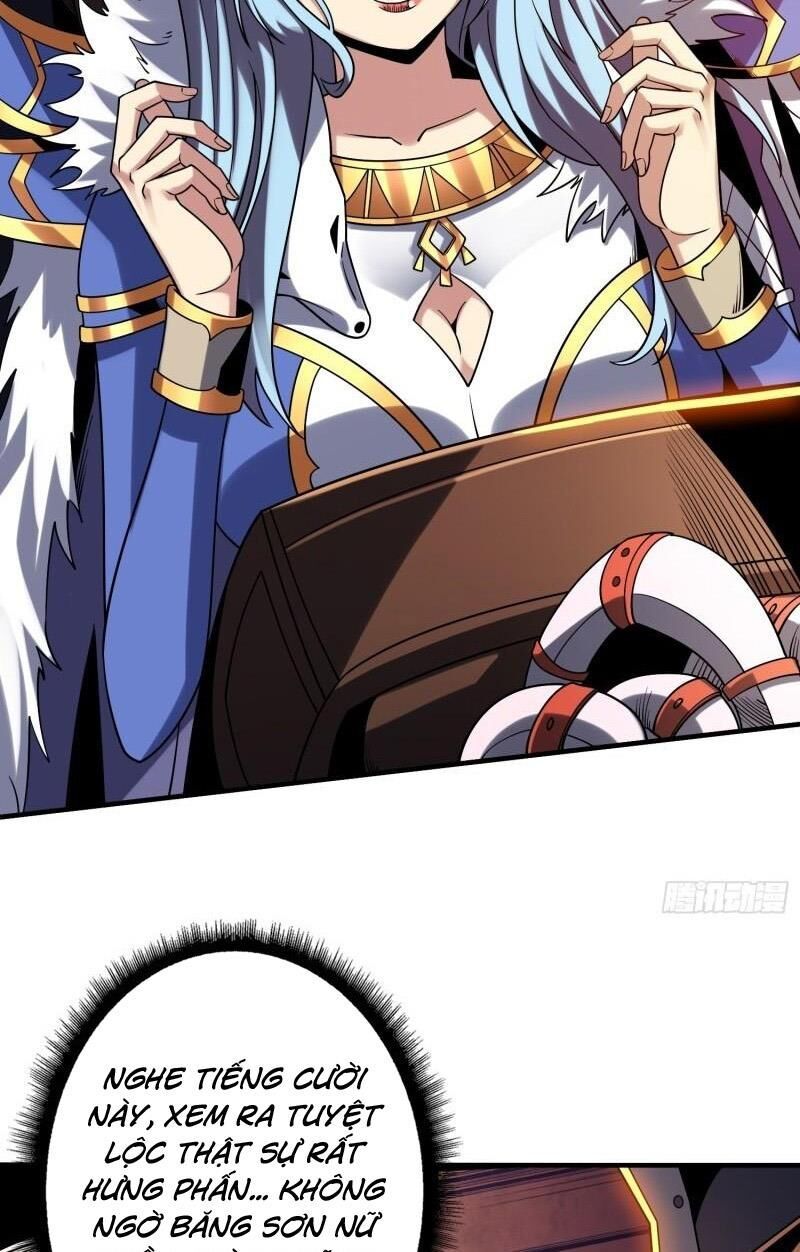 đọc truyện Vừa Chơi Đã Có Tài Khoản Vương Giả Chương 308 ảnh 5 tại Thiên Thai Truyện