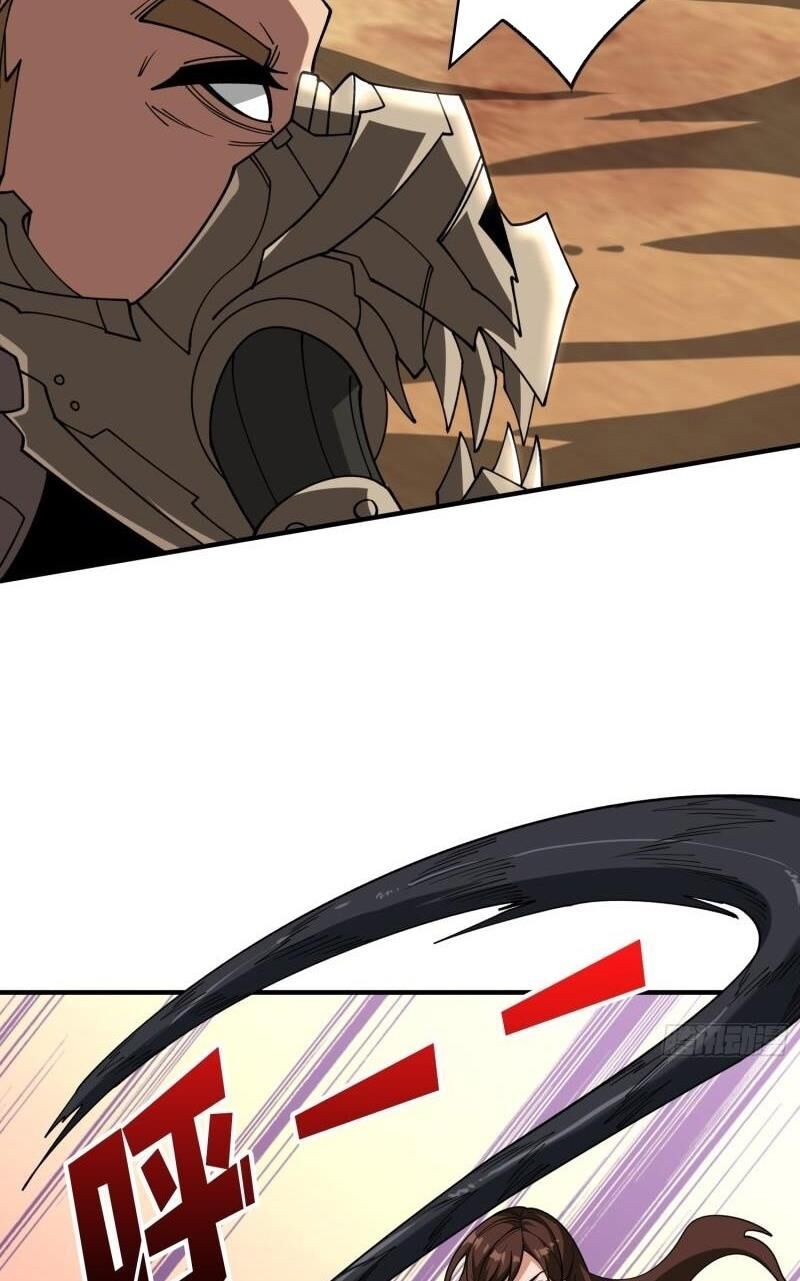 đọc truyện Vừa Chơi Đã Có Tài Khoản Vương Giả Chương 308 ảnh 33 tại Thiên Thai Truyện