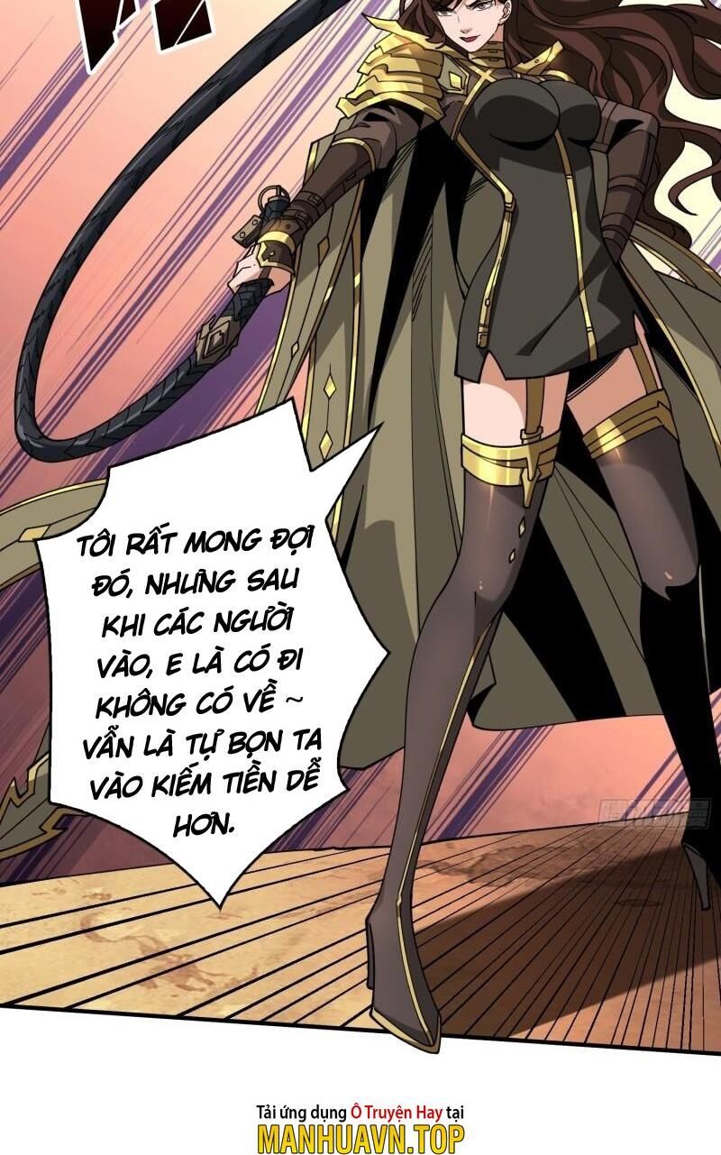 đọc truyện Vừa Chơi Đã Có Tài Khoản Vương Giả Chương 308 ảnh 34 tại Thiên Thai Truyện