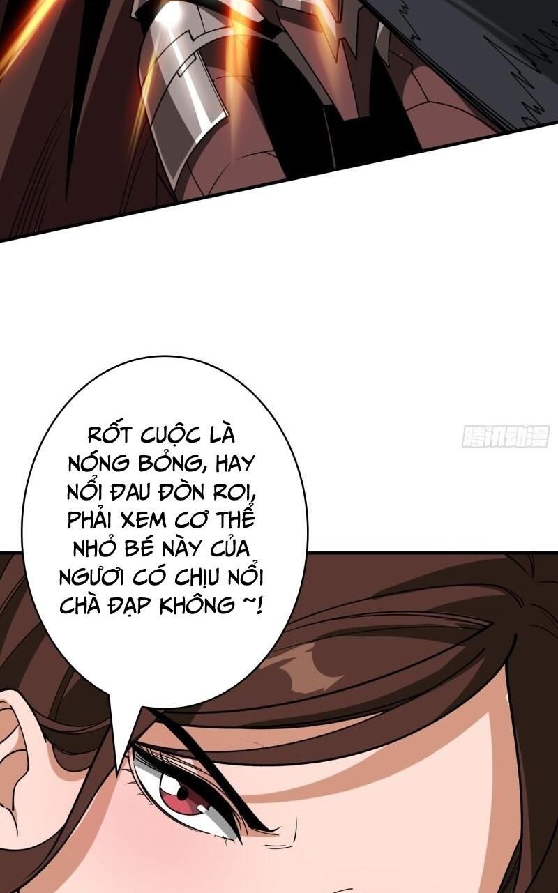 đọc truyện Vừa Chơi Đã Có Tài Khoản Vương Giả Chương 308 ảnh 36 tại Thiên Thai Truyện