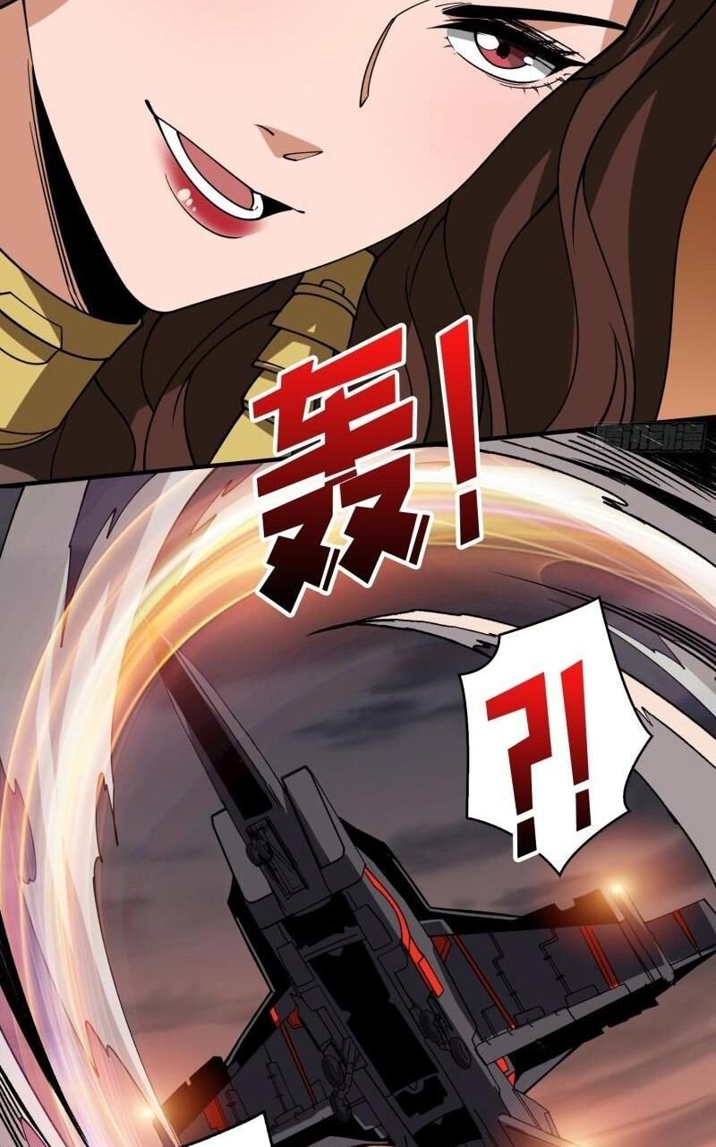 đọc truyện Vừa Chơi Đã Có Tài Khoản Vương Giả Chương 308 ảnh 37 tại Thiên Thai Truyện