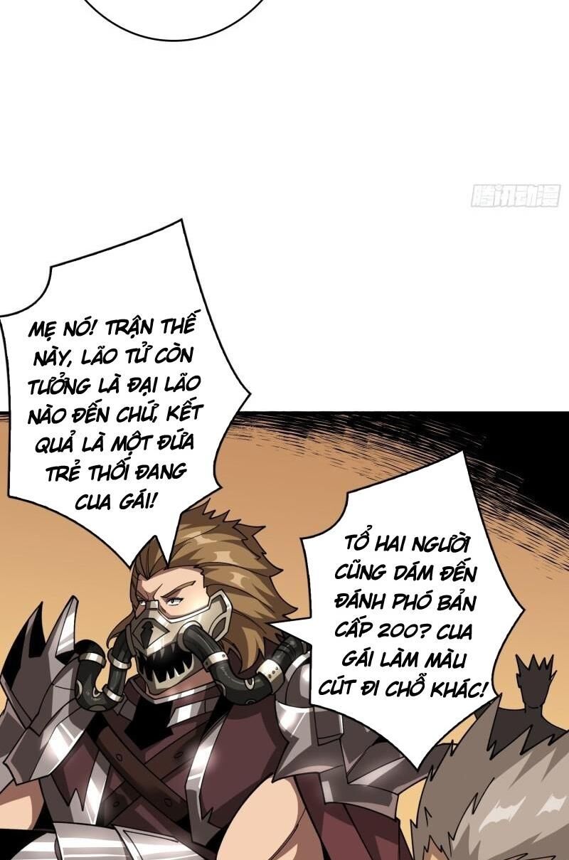 đọc truyện Vừa Chơi Đã Có Tài Khoản Vương Giả Chương 308 ảnh 41 tại Thiên Thai Truyện