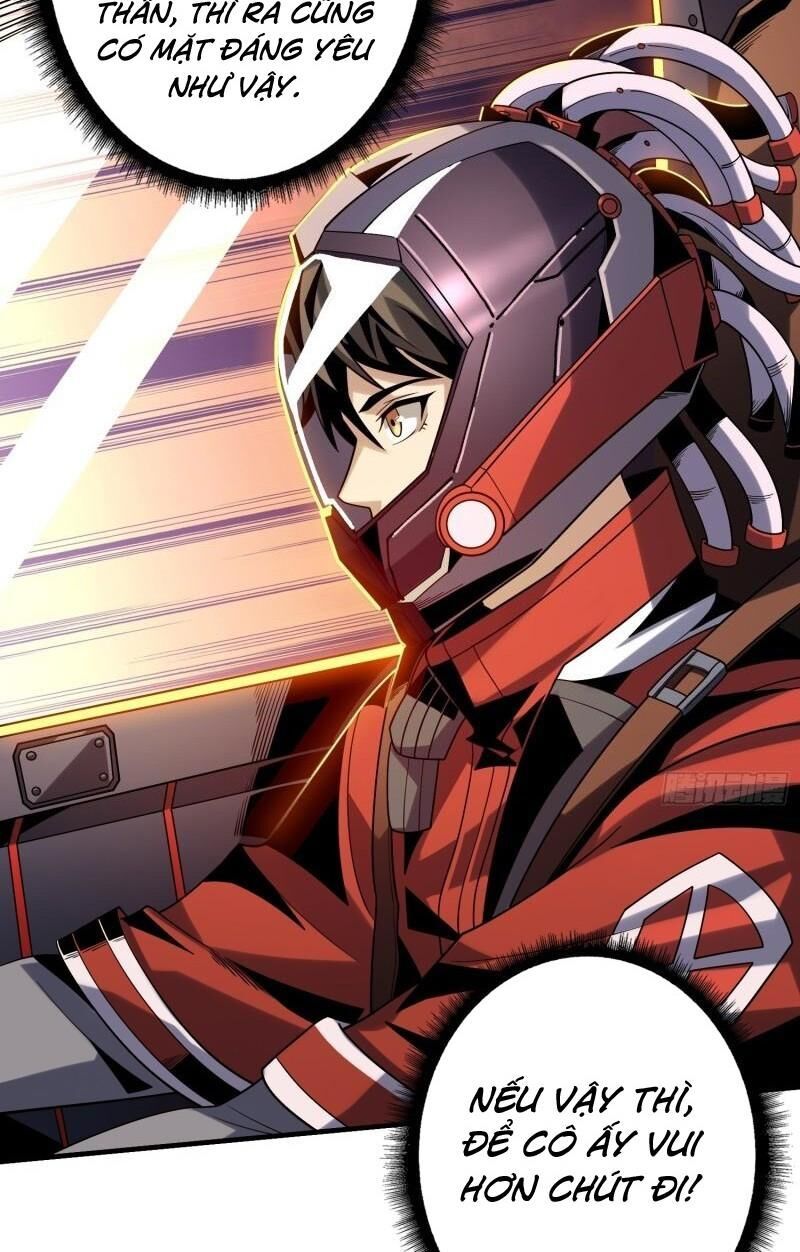 đọc truyện Vừa Chơi Đã Có Tài Khoản Vương Giả Chương 308 ảnh 6 tại Thiên Thai Truyện