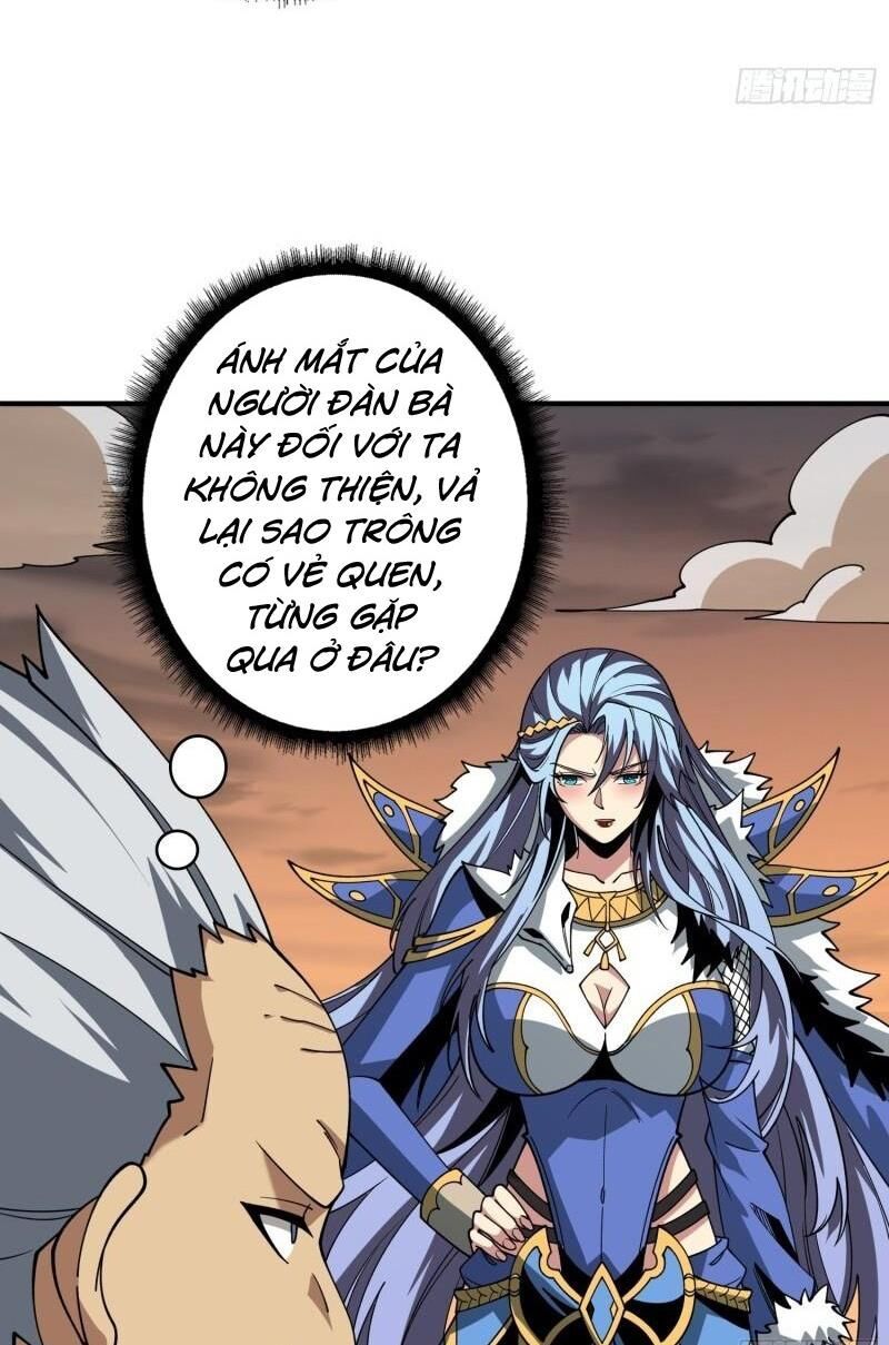 đọc truyện Vừa Chơi Đã Có Tài Khoản Vương Giả Chương 308 ảnh 44 tại Thiên Thai Truyện