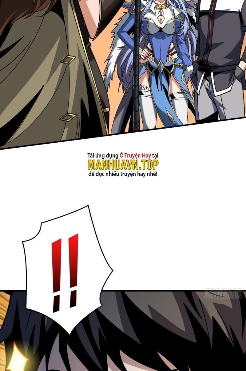 đọc truyện Vừa Chơi Đã Có Tài Khoản Vương Giả Chương 308 ảnh 48 tại Thiên Thai Truyện