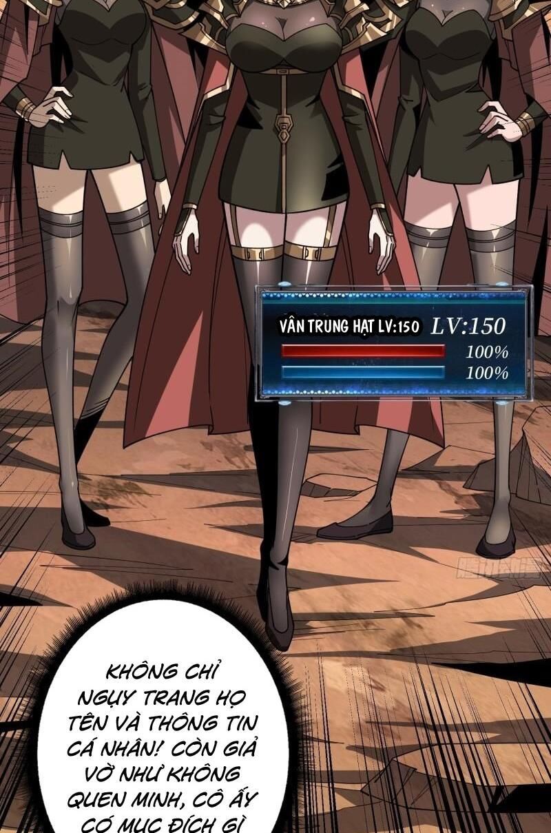 đọc truyện Vừa Chơi Đã Có Tài Khoản Vương Giả Chương 308 ảnh 50 tại Thiên Thai Truyện