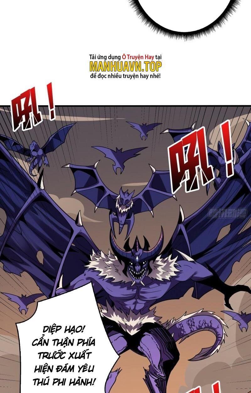 đọc truyện Vừa Chơi Đã Có Tài Khoản Vương Giả Chương 308 ảnh 7 tại Thiên Thai Truyện