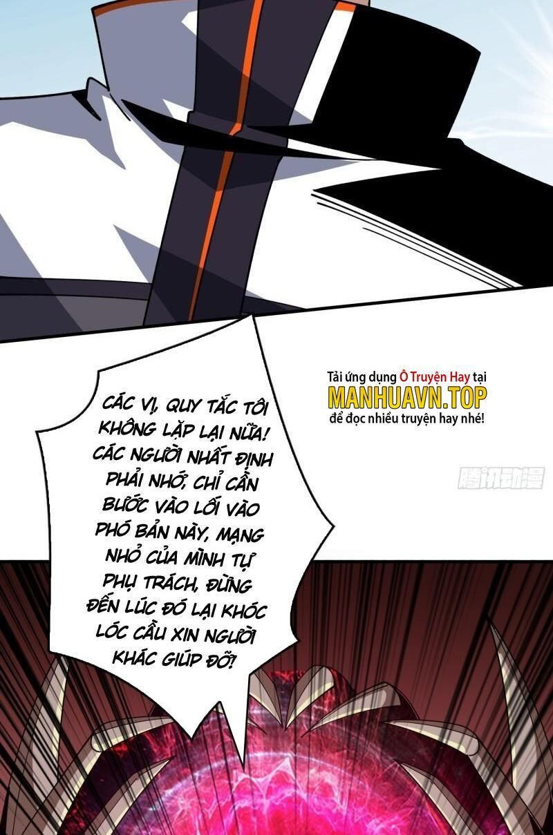 đọc truyện Vừa Chơi Đã Có Tài Khoản Vương Giả Chương 308 ảnh 52 tại Thiên Thai Truyện