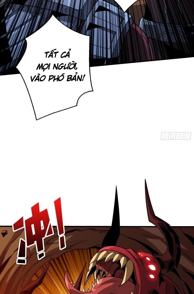 đọc truyện Vừa Chơi Đã Có Tài Khoản Vương Giả Chương 308 ảnh 54 tại Thiên Thai Truyện