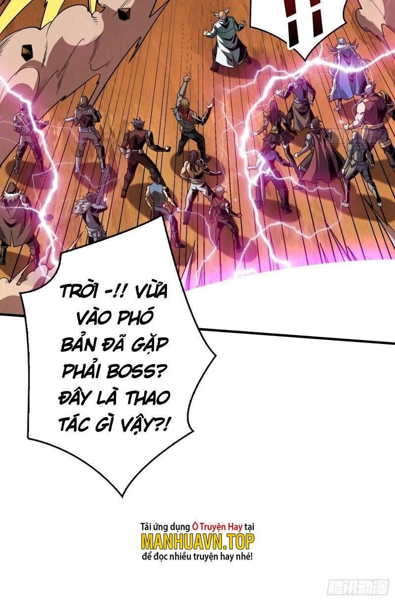 đọc truyện Vừa Chơi Đã Có Tài Khoản Vương Giả Chương 308 ảnh 56 tại Thiên Thai Truyện