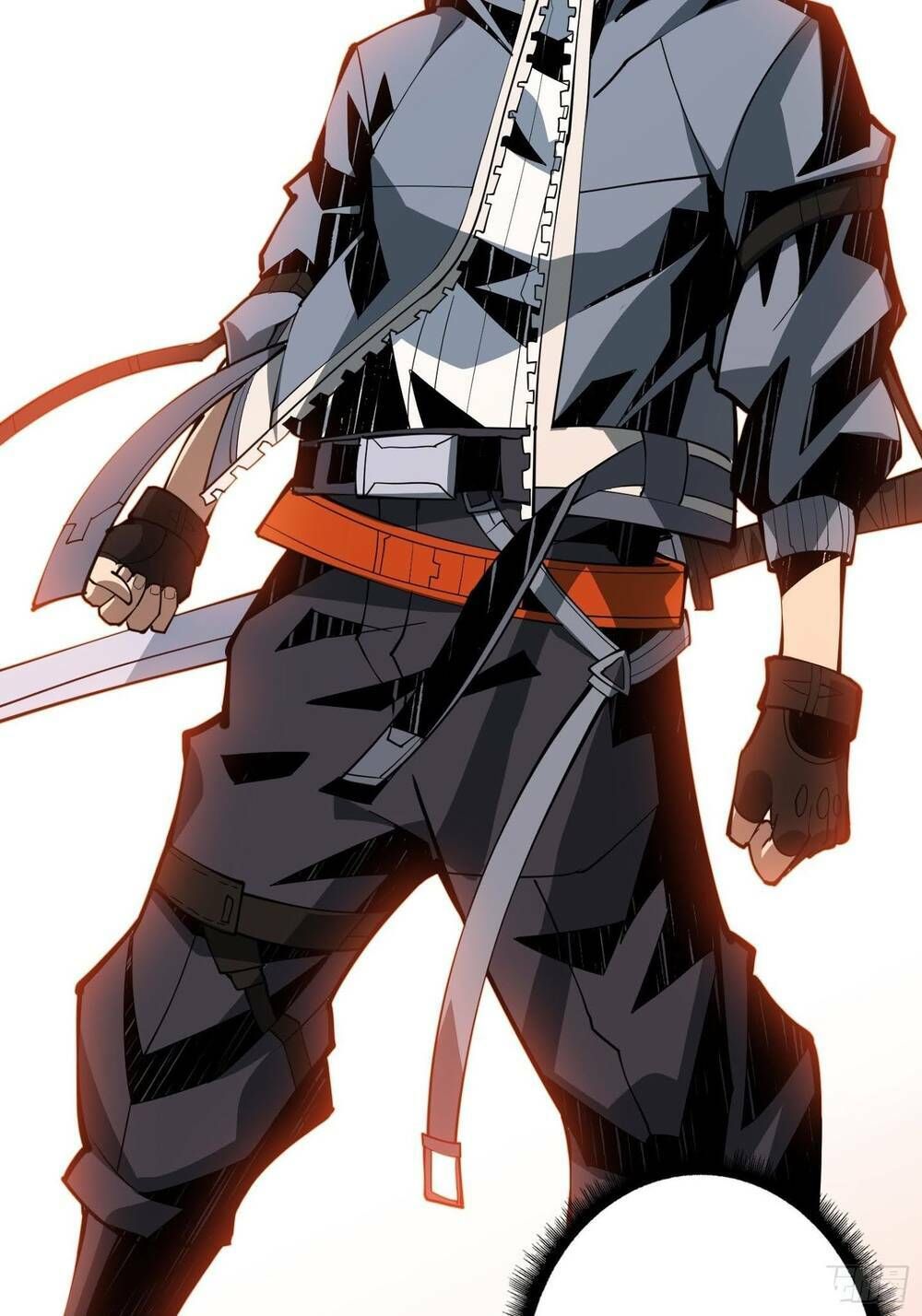 đọc truyện Vừa Chơi Đã Có Tài Khoản Vương Giả Chương 31 ảnh 16 tại Thiên Thai Truyện