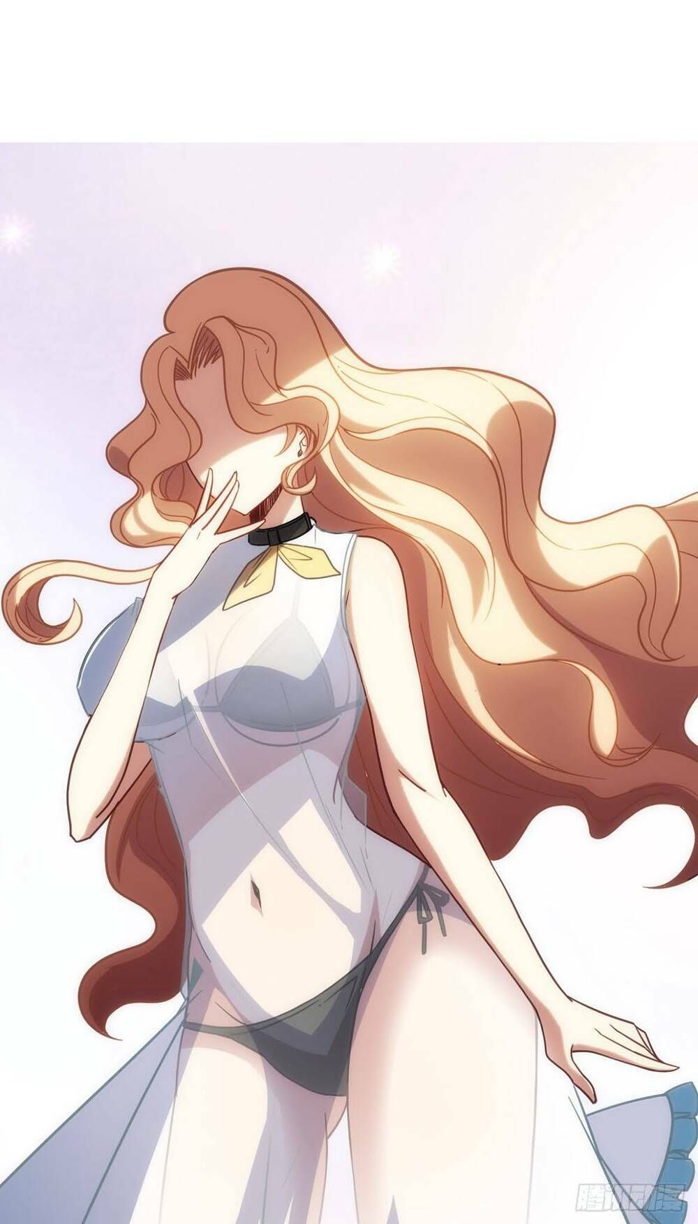 đọc truyện Vừa Chơi Đã Có Tài Khoản Vương Giả Chương 31 ảnh 4 tại Thiên Thai Truyện