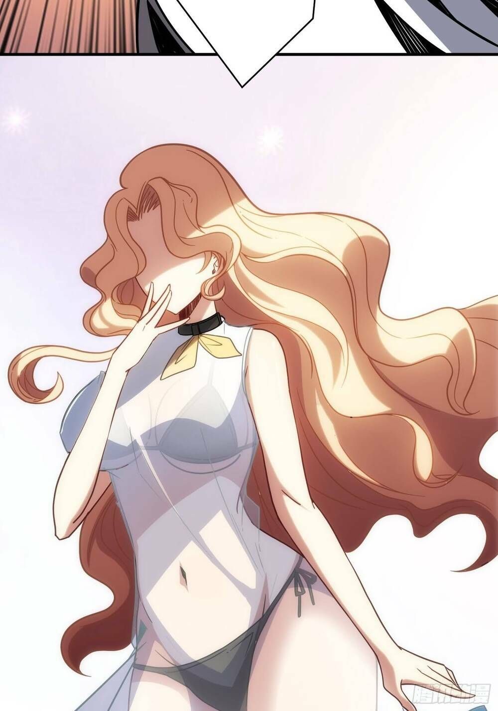 đọc truyện Vừa Chơi Đã Có Tài Khoản Vương Giả Chương 31 ảnh 29 tại Thiên Thai Truyện