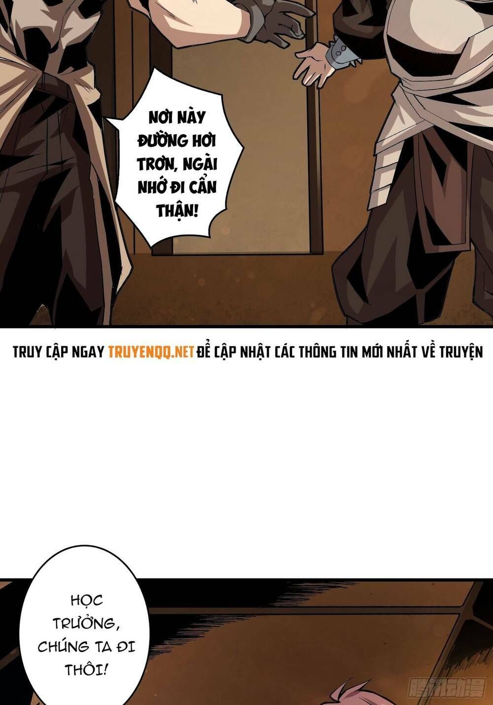 đọc truyện Vừa Chơi Đã Có Tài Khoản Vương Giả Chương 31 ảnh 56 tại Thiên Thai Truyện