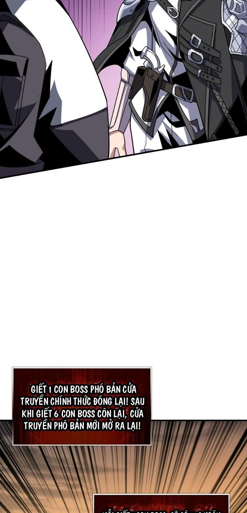 đọc truyện Vừa Chơi Đã Có Tài Khoản Vương Giả Chương 310 ảnh 12 tại Thiên Thai Truyện