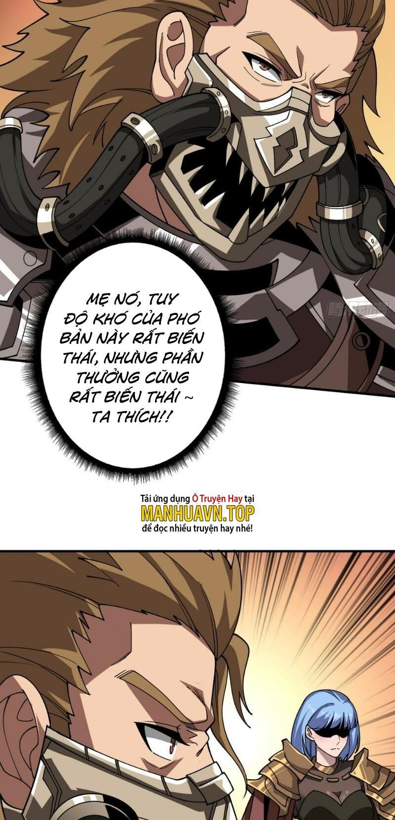 đọc truyện Vừa Chơi Đã Có Tài Khoản Vương Giả Chương 310 ảnh 15 tại Thiên Thai Truyện