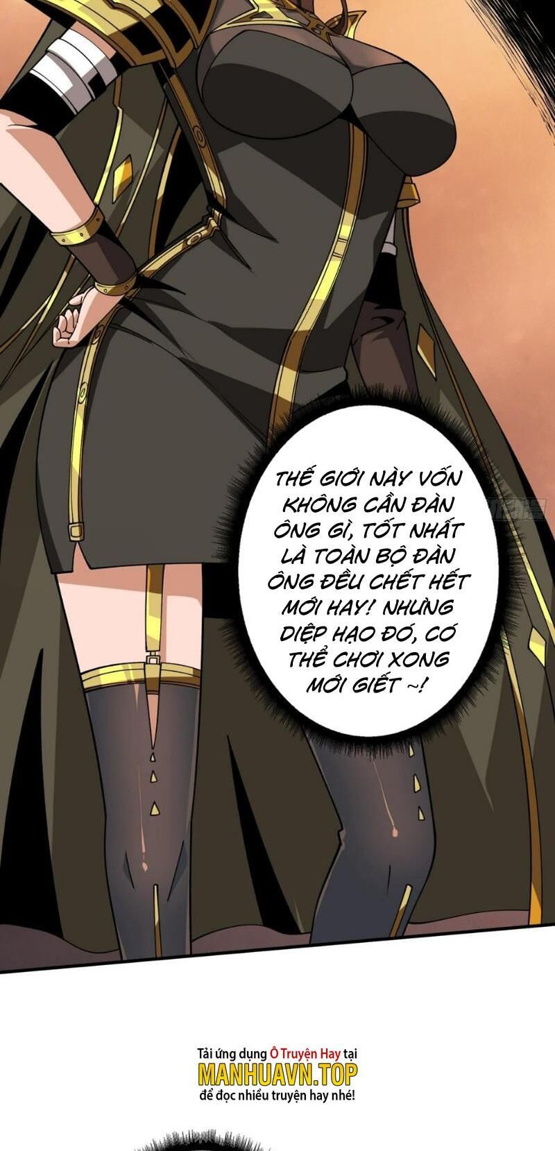 đọc truyện Vừa Chơi Đã Có Tài Khoản Vương Giả Chương 310 ảnh 17 tại Thiên Thai Truyện