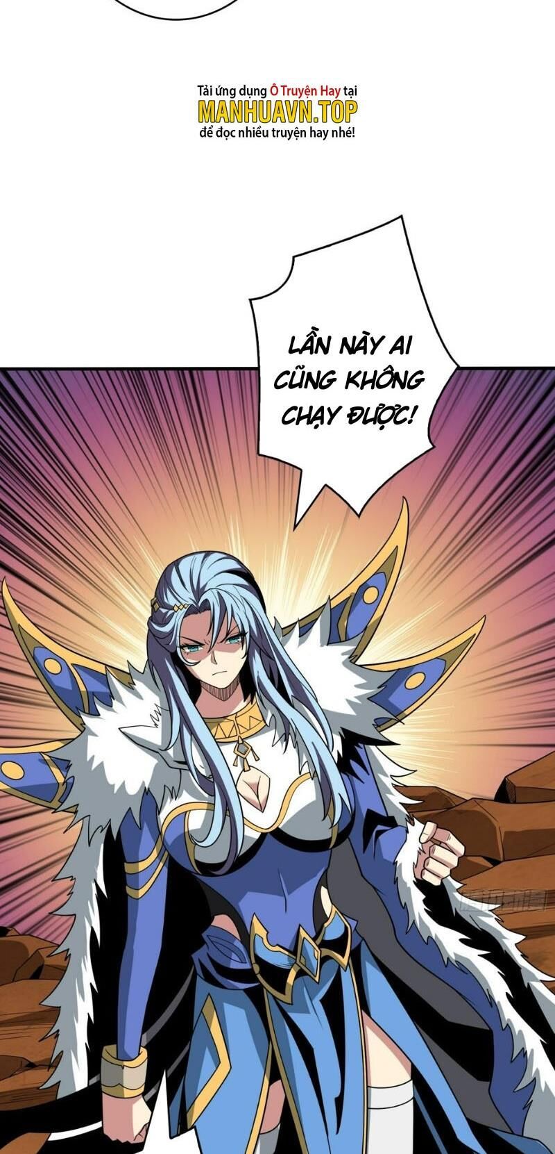 đọc truyện Vừa Chơi Đã Có Tài Khoản Vương Giả Chương 310 ảnh 22 tại Thiên Thai Truyện