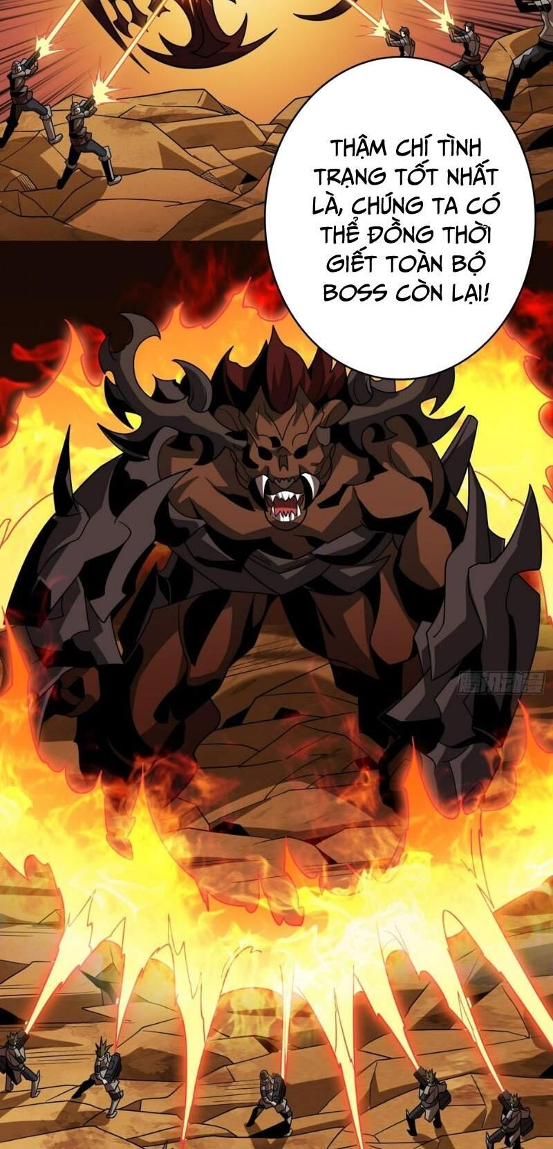 đọc truyện Vừa Chơi Đã Có Tài Khoản Vương Giả Chương 310 ảnh 27 tại Thiên Thai Truyện