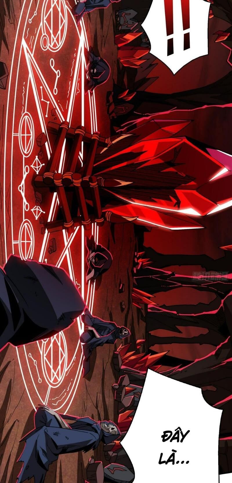 đọc truyện Vừa Chơi Đã Có Tài Khoản Vương Giả Chương 310 ảnh 35 tại Thiên Thai Truyện