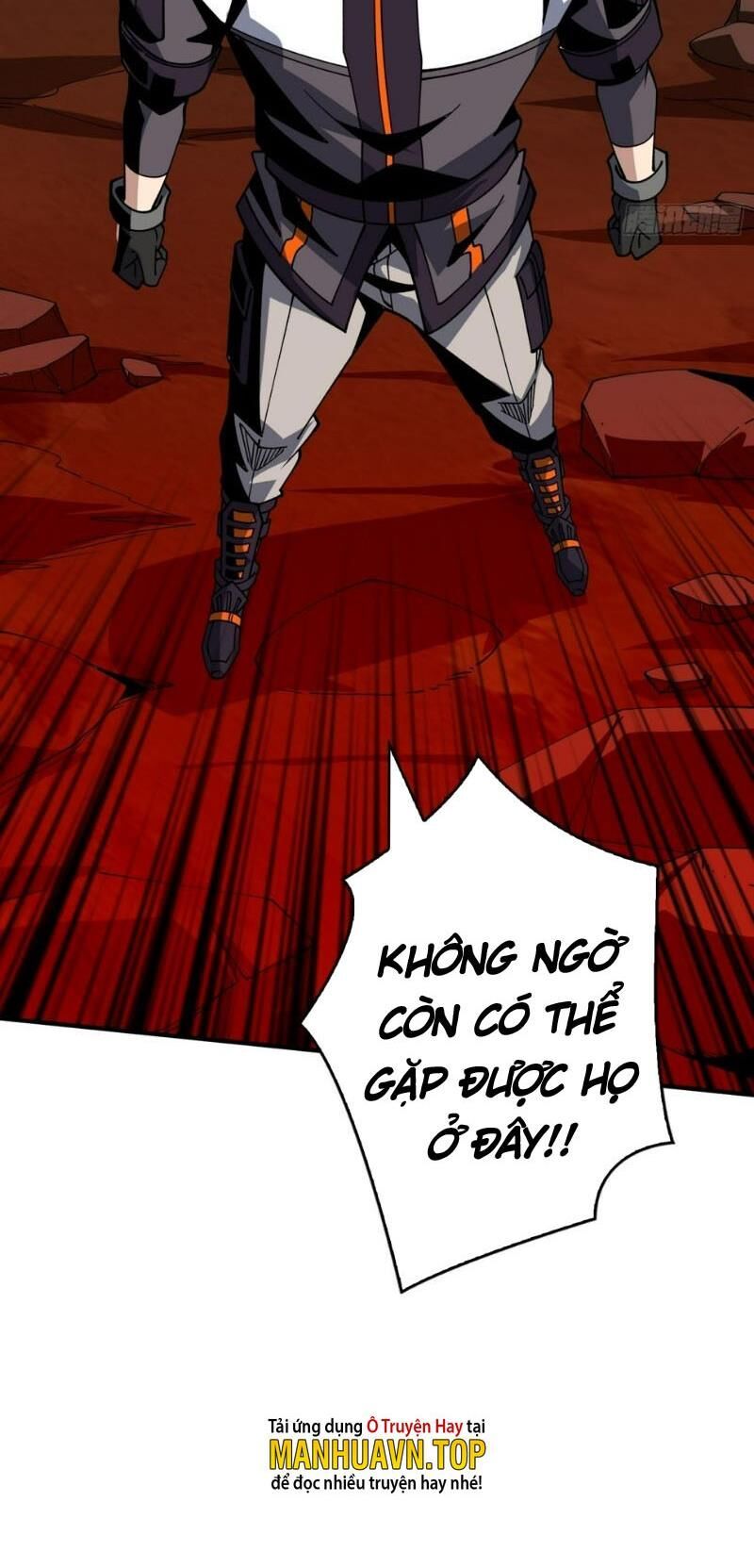 đọc truyện Vừa Chơi Đã Có Tài Khoản Vương Giả Chương 310 ảnh 38 tại Thiên Thai Truyện