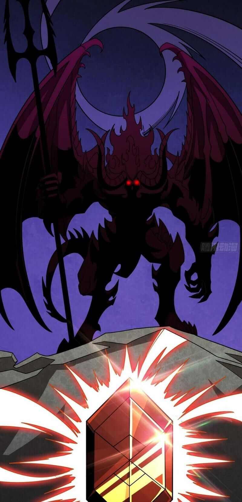 đọc truyện Vừa Chơi Đã Có Tài Khoản Vương Giả Chương 310 ảnh 8 tại Thiên Thai Truyện