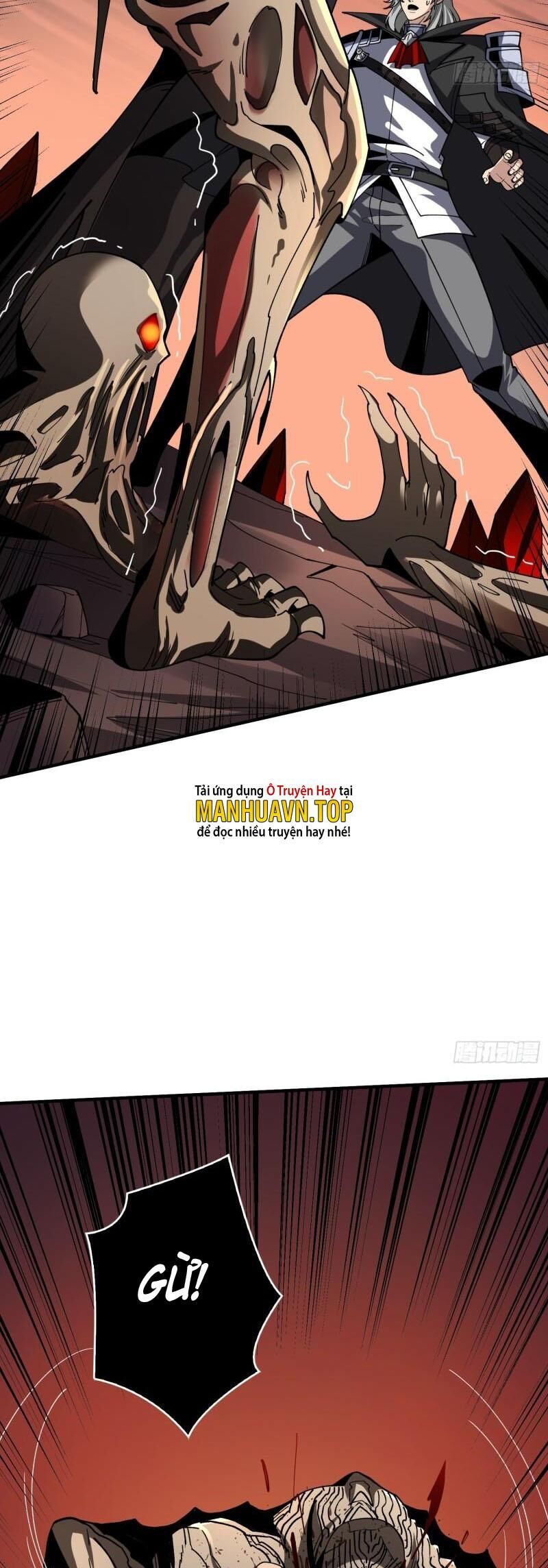 đọc truyện Vừa Chơi Đã Có Tài Khoản Vương Giả Chương 311 ảnh 21 tại Thiên Thai Truyện