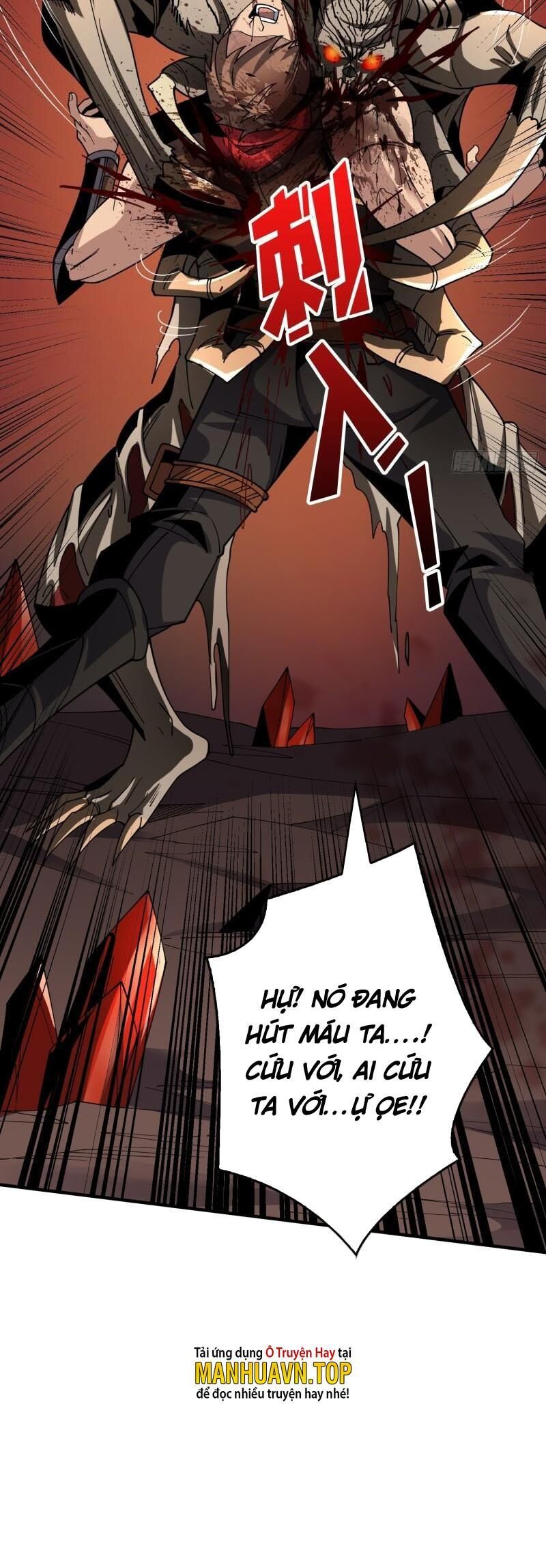 đọc truyện Vừa Chơi Đã Có Tài Khoản Vương Giả Chương 311 ảnh 22 tại Thiên Thai Truyện