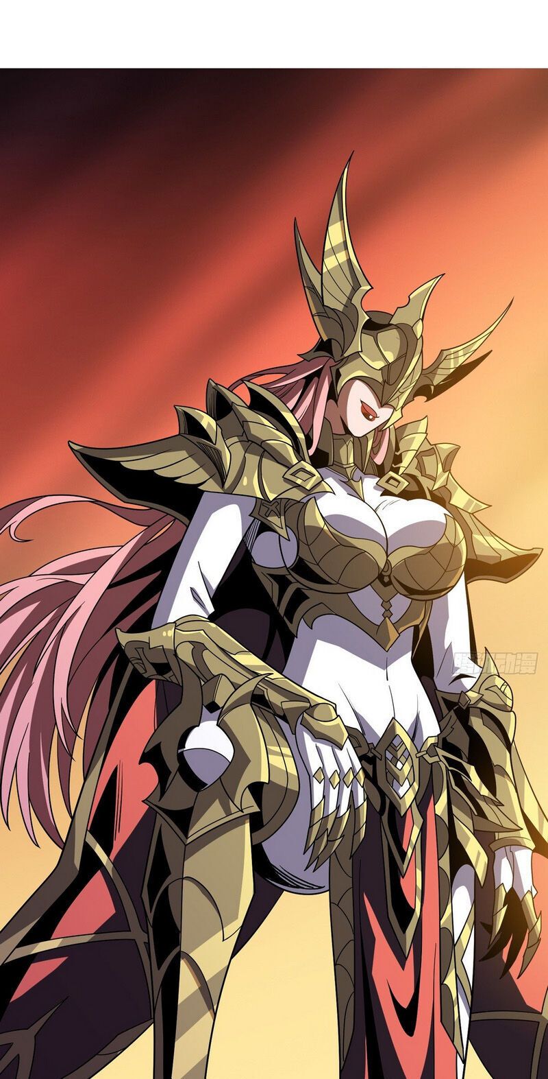 đọc truyện Vừa Chơi Đã Có Tài Khoản Vương Giả Chương 312 ảnh 4 tại Thiên Thai Truyện